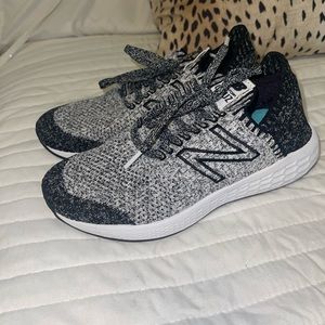 New Balance Womens Shoes